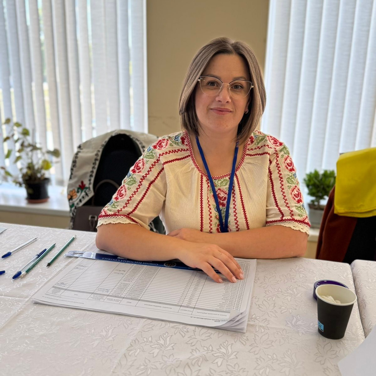 Recenzii Lavime – Ce Spun Clientele Noastre. Lavime.md – Salon de Frumusețe Premium în Hîncești