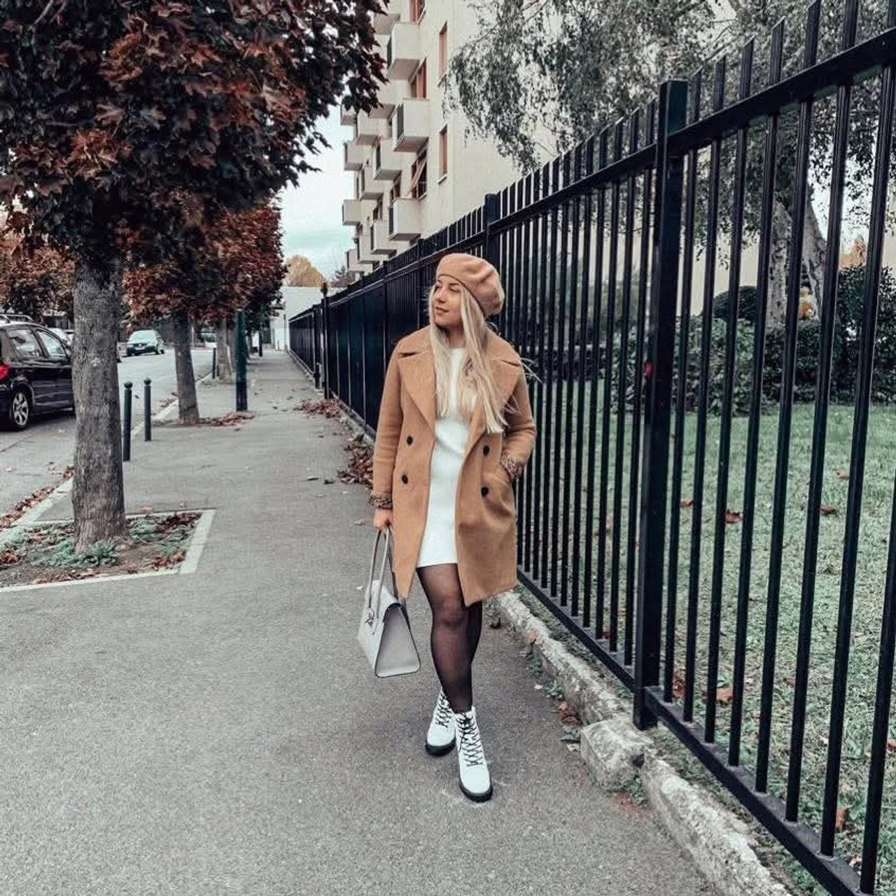 Recenzii Lavime – Ce Spun Clientele Noastre. Lavime.md – Salon de Frumusețe Premium în Hîncești