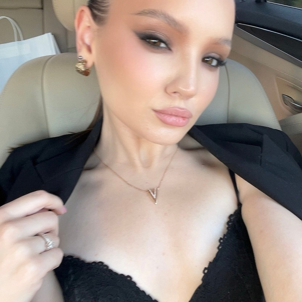 Recenzii Lavime – Ce Spun Clientele Noastre. Lavime.md – Salon de Frumusețe Premium în Hîncești