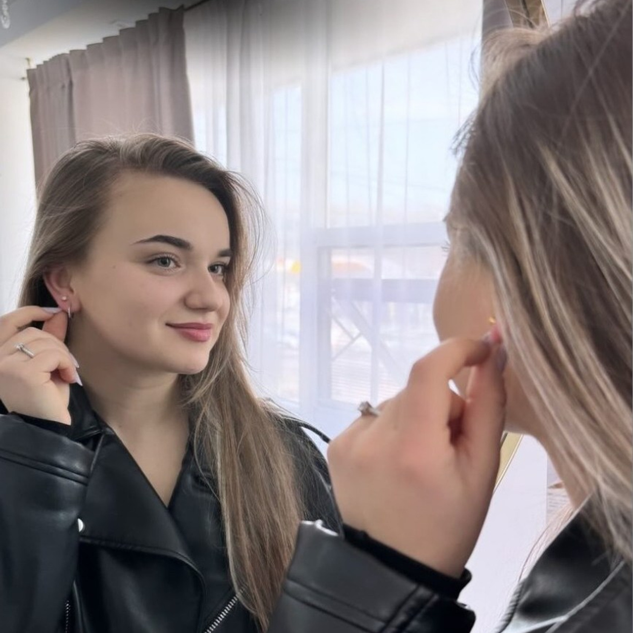 Recenzii Lavime – Ce Spun Clientele Noastre. Lavime.md – Salon de Frumusețe Premium în Hîncești