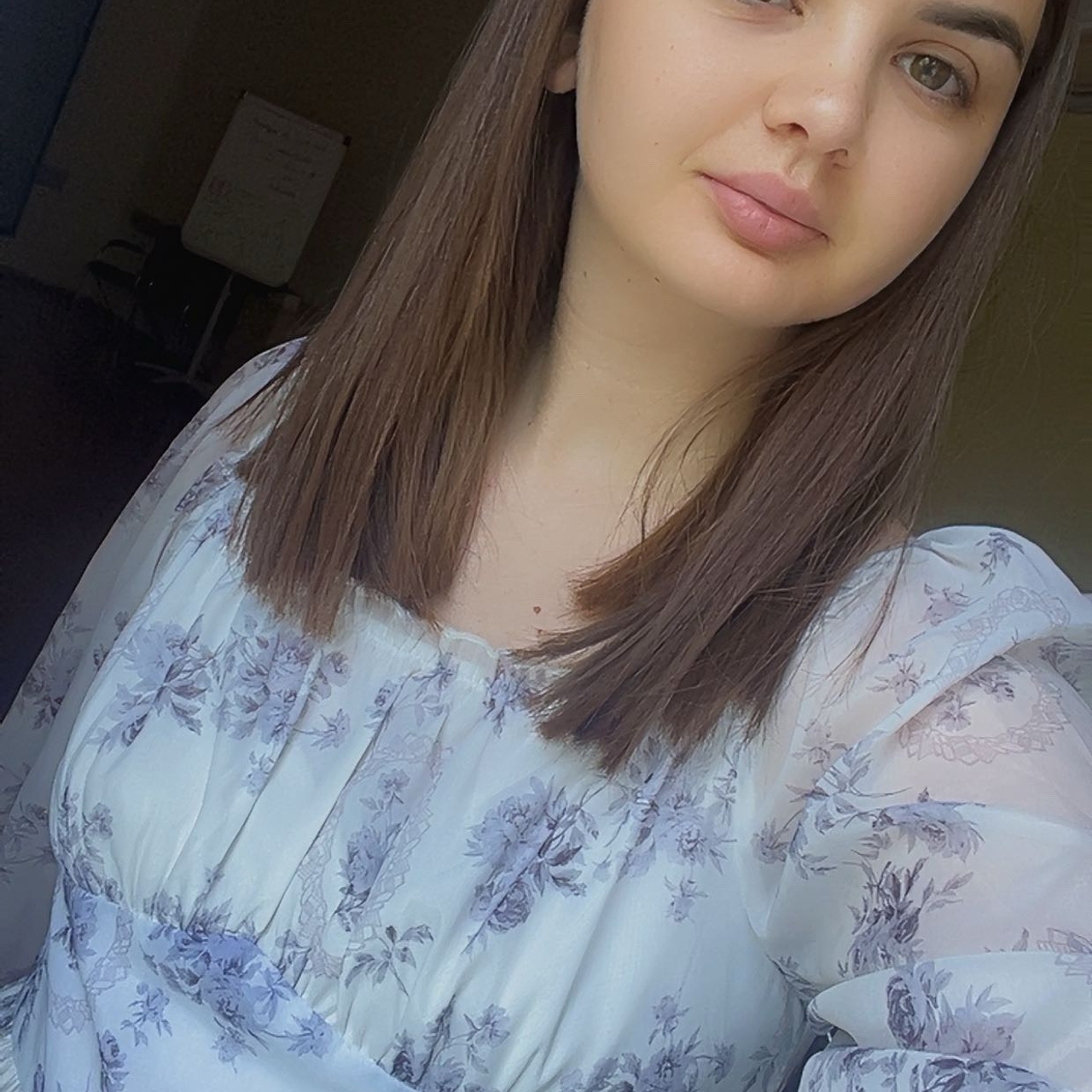 Recenzii Lavime – Ce Spun Clientele Noastre. Lavime.md – Salon de Frumusețe Premium în Hîncești