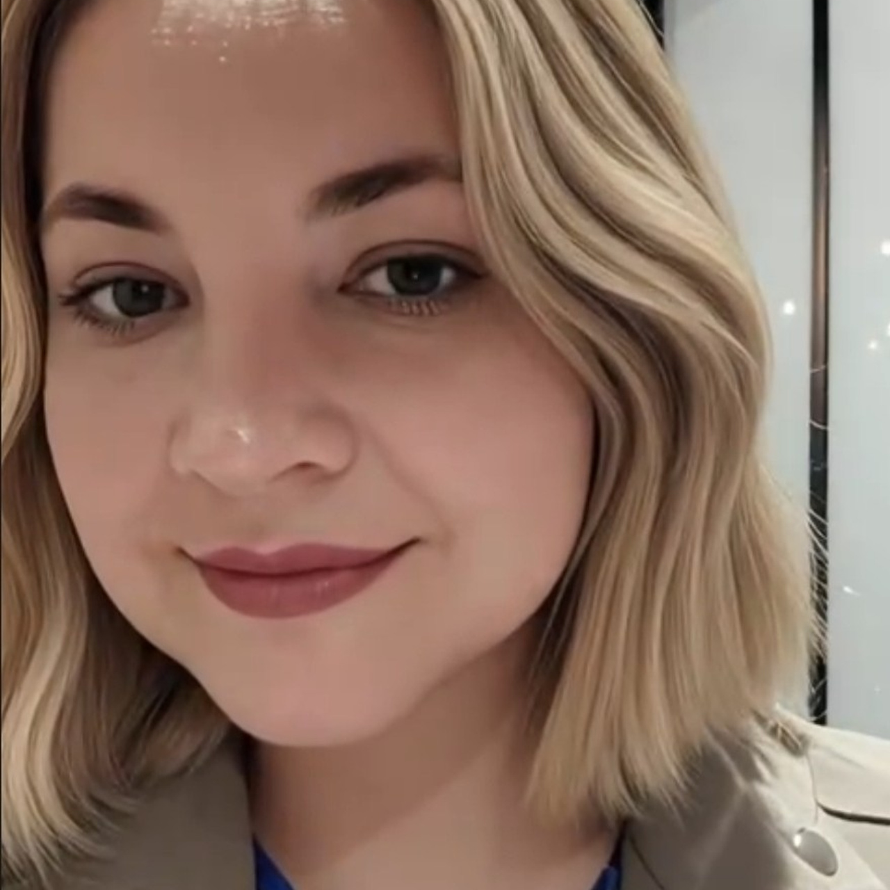 Recenzii Lavime – Ce Spun Clientele Noastre. Lavime.md – Salon de Frumusețe Premium în Hîncești