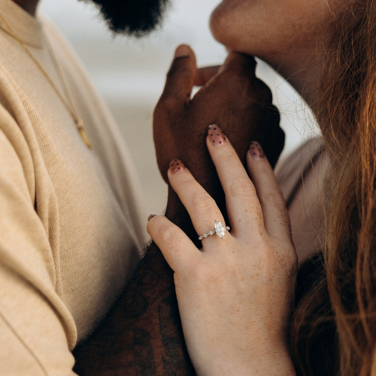 REVIEWS. Wedding and family photographer San Diego