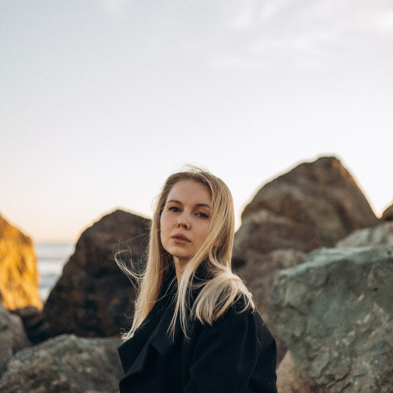 REVIEWS. Wedding and family photographer San Diego