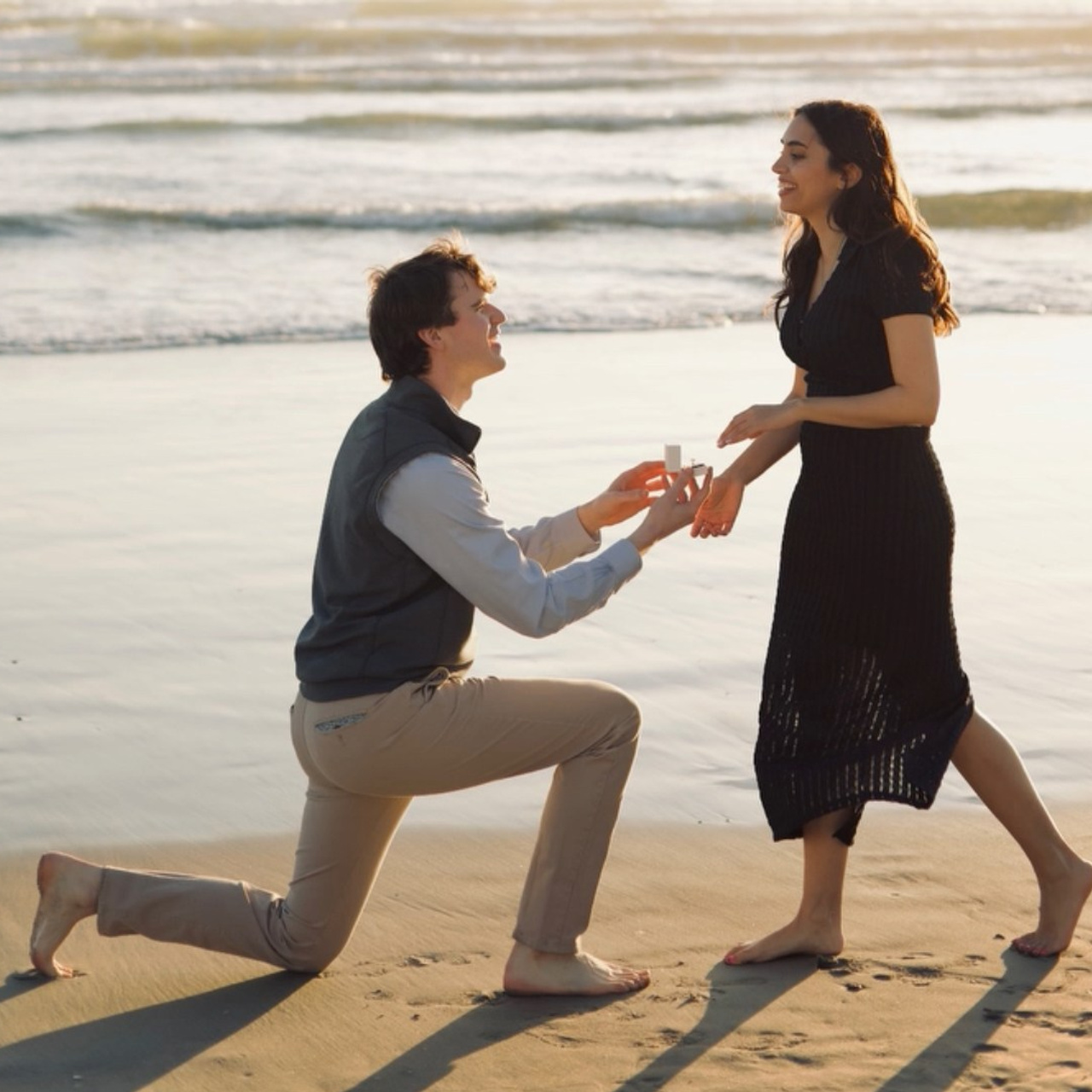 REVIEWS. Wedding and family photographer San Diego