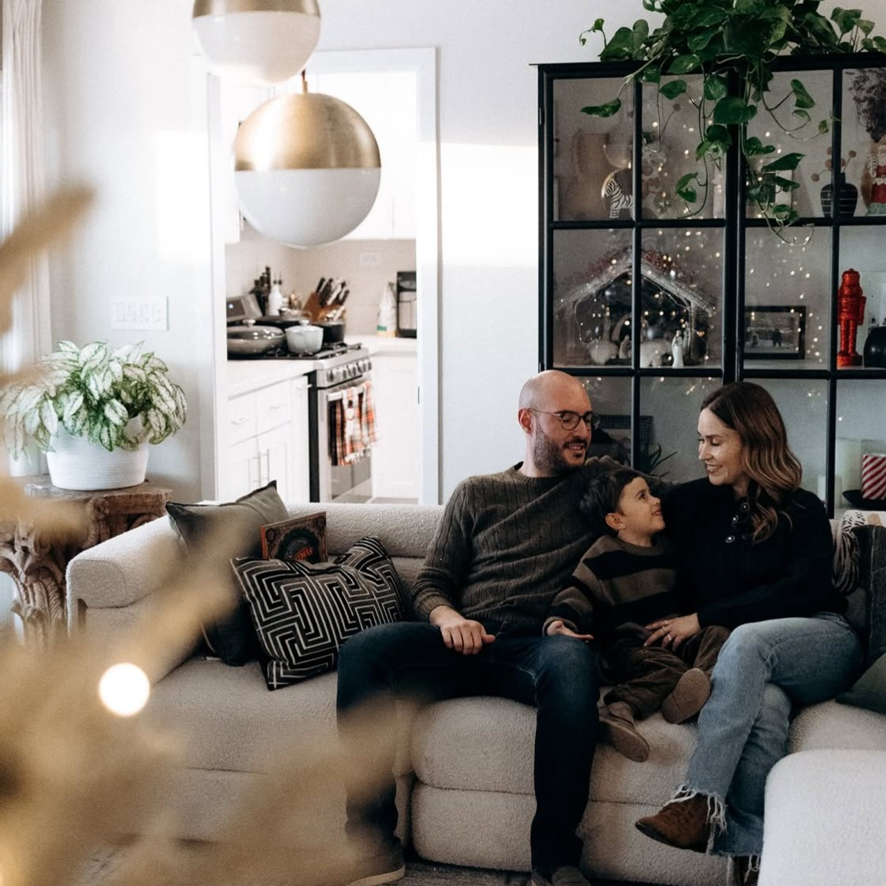 REVIEWS. Wedding and family photographer San Diego