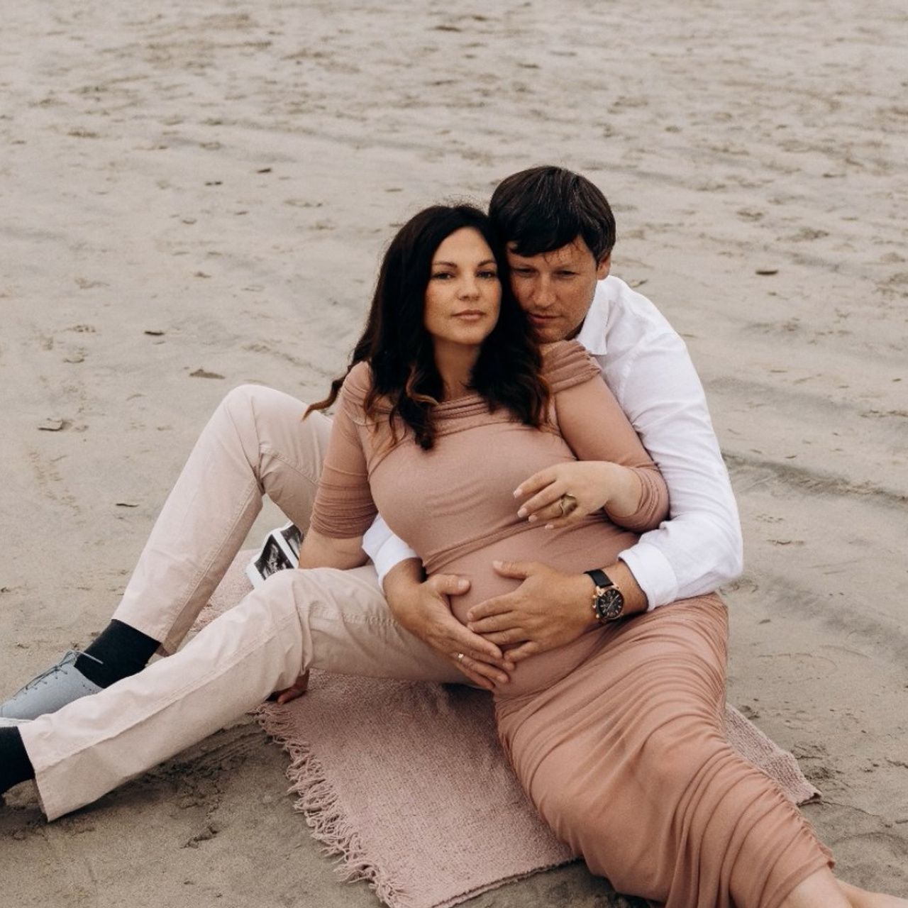 REVIEWS. Wedding and family photographer San Diego