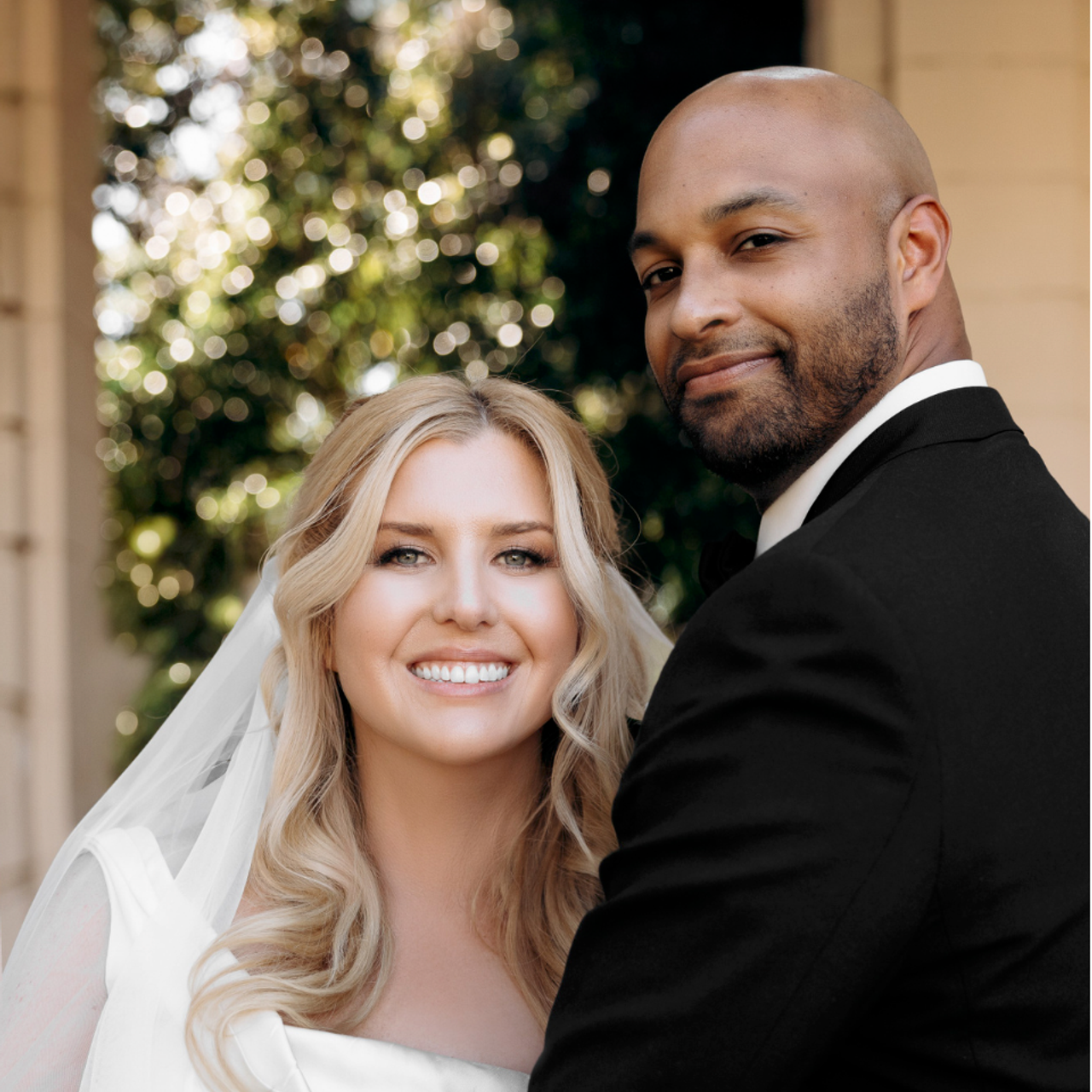 REVIEWS. Wedding and family photographer San Diego