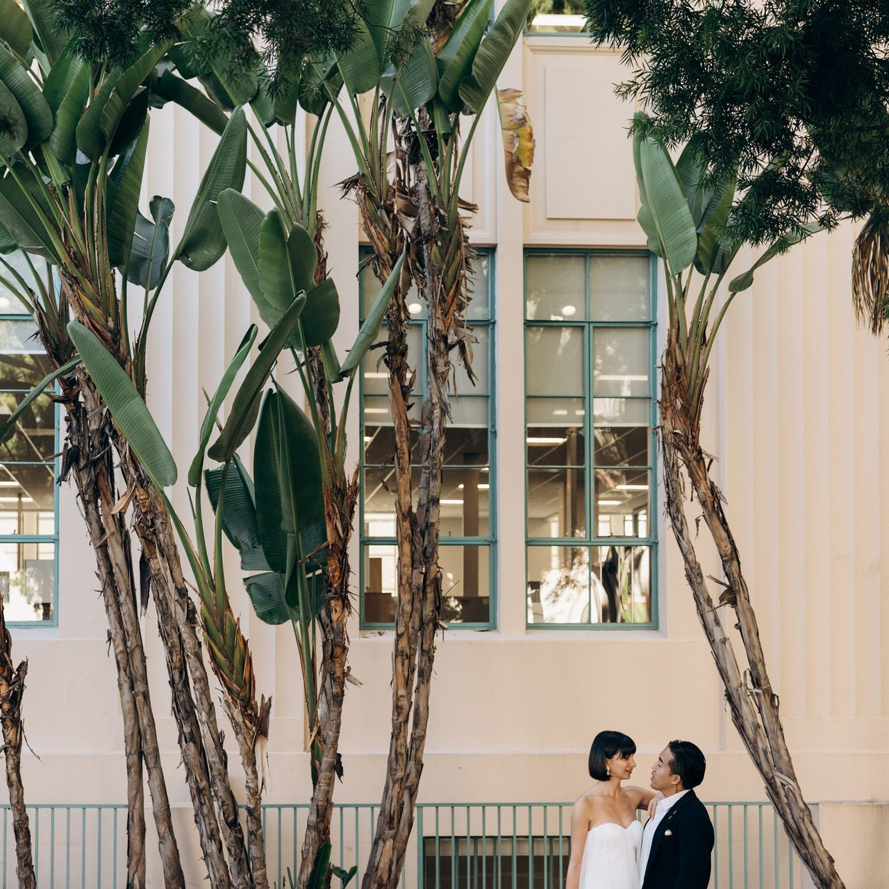 REVIEWS. Wedding and family photographer San Diego