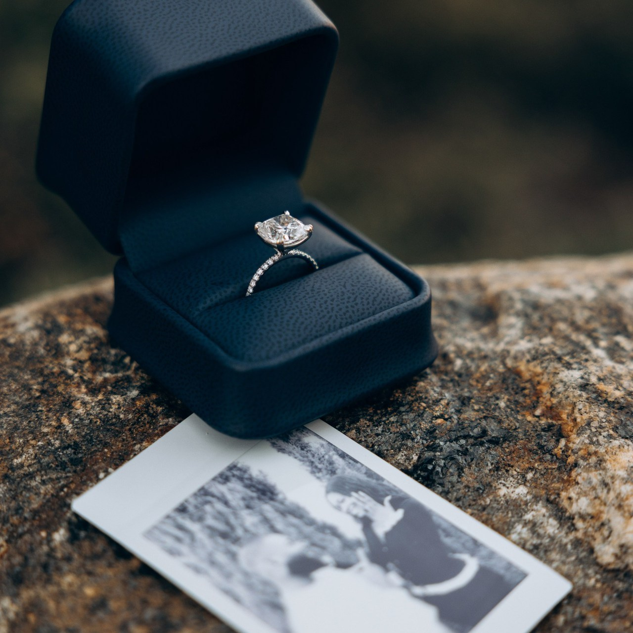 REVIEWS. Wedding and family photographer San Diego