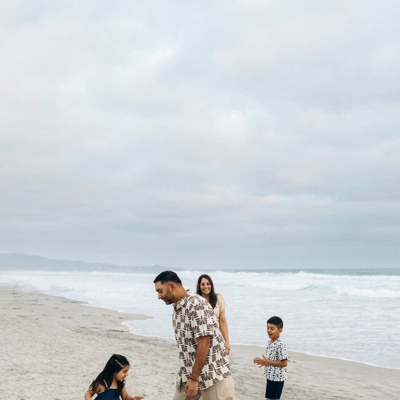 REVIEWS. Wedding and family photographer San Diego