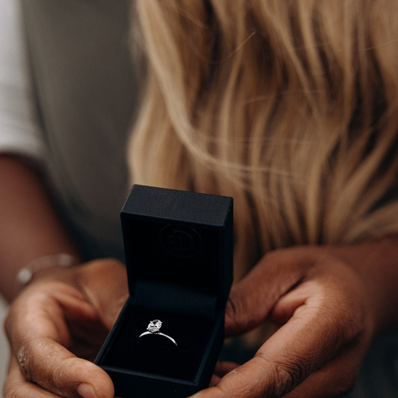 REVIEWS. Wedding and family photographer San Diego