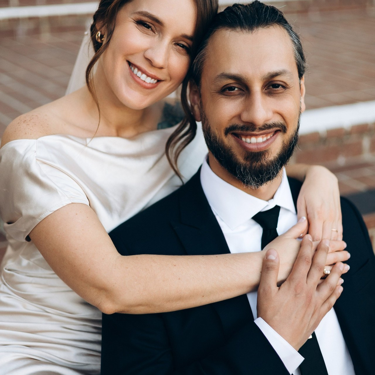 REVIEWS. Wedding and family photographer San Diego