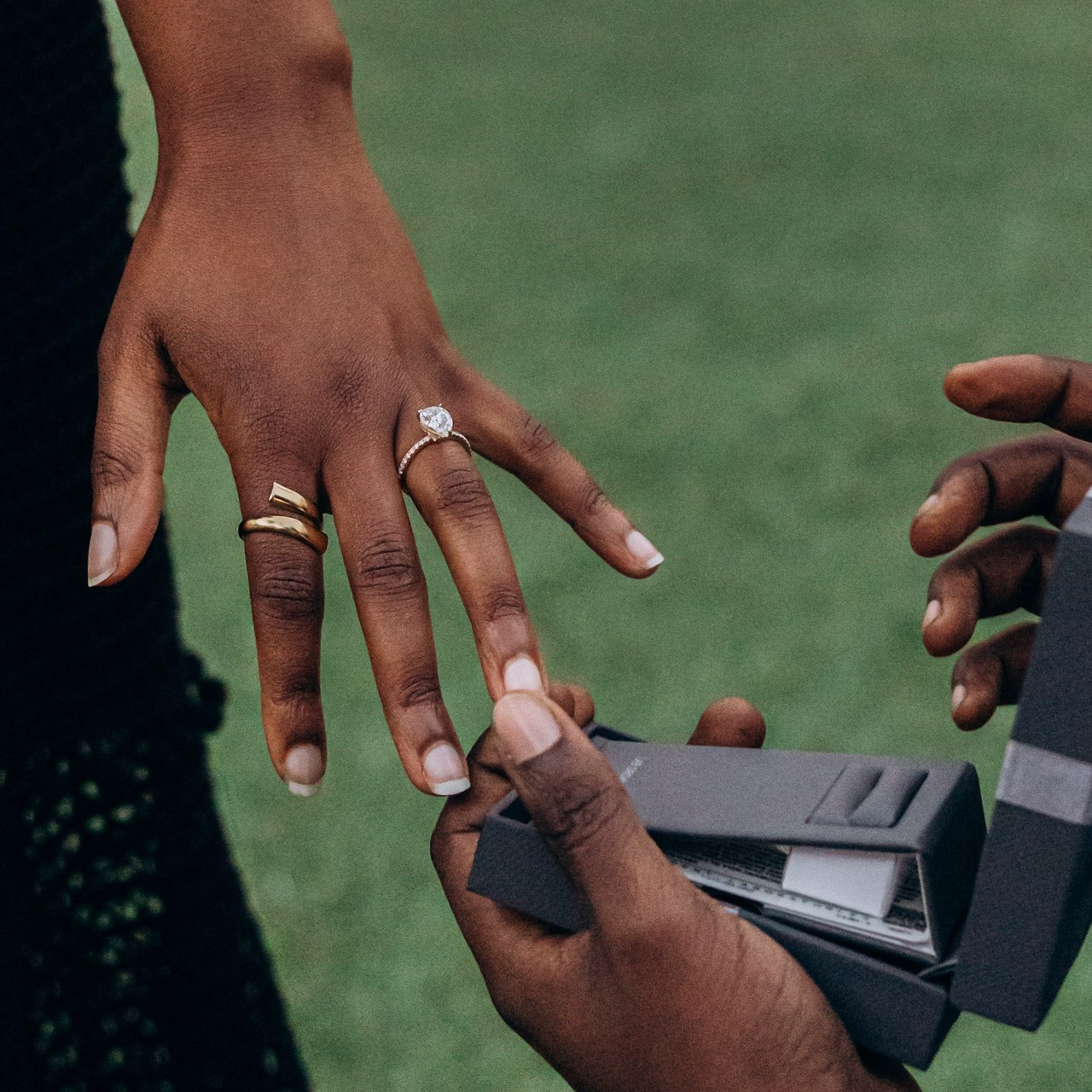 REVIEWS. Wedding and family photographer San Diego