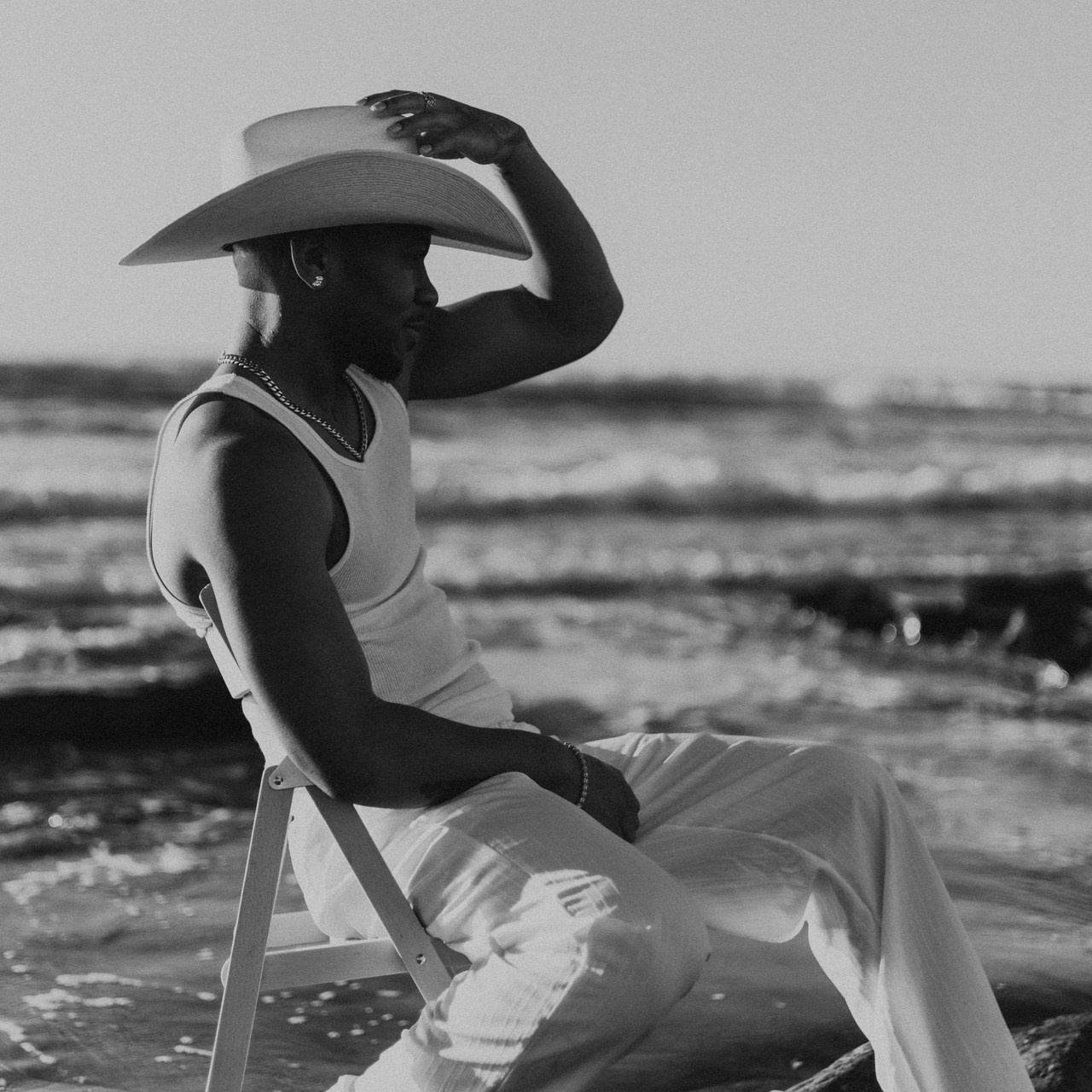 REVIEWS. Wedding and family photographer San Diego