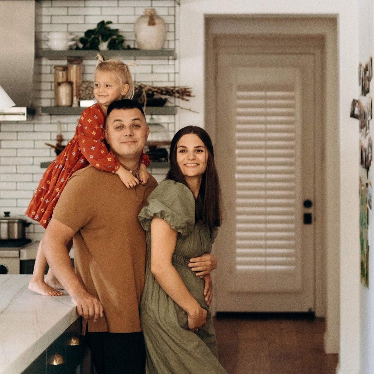 REVIEWS. Wedding and family photographer San Diego