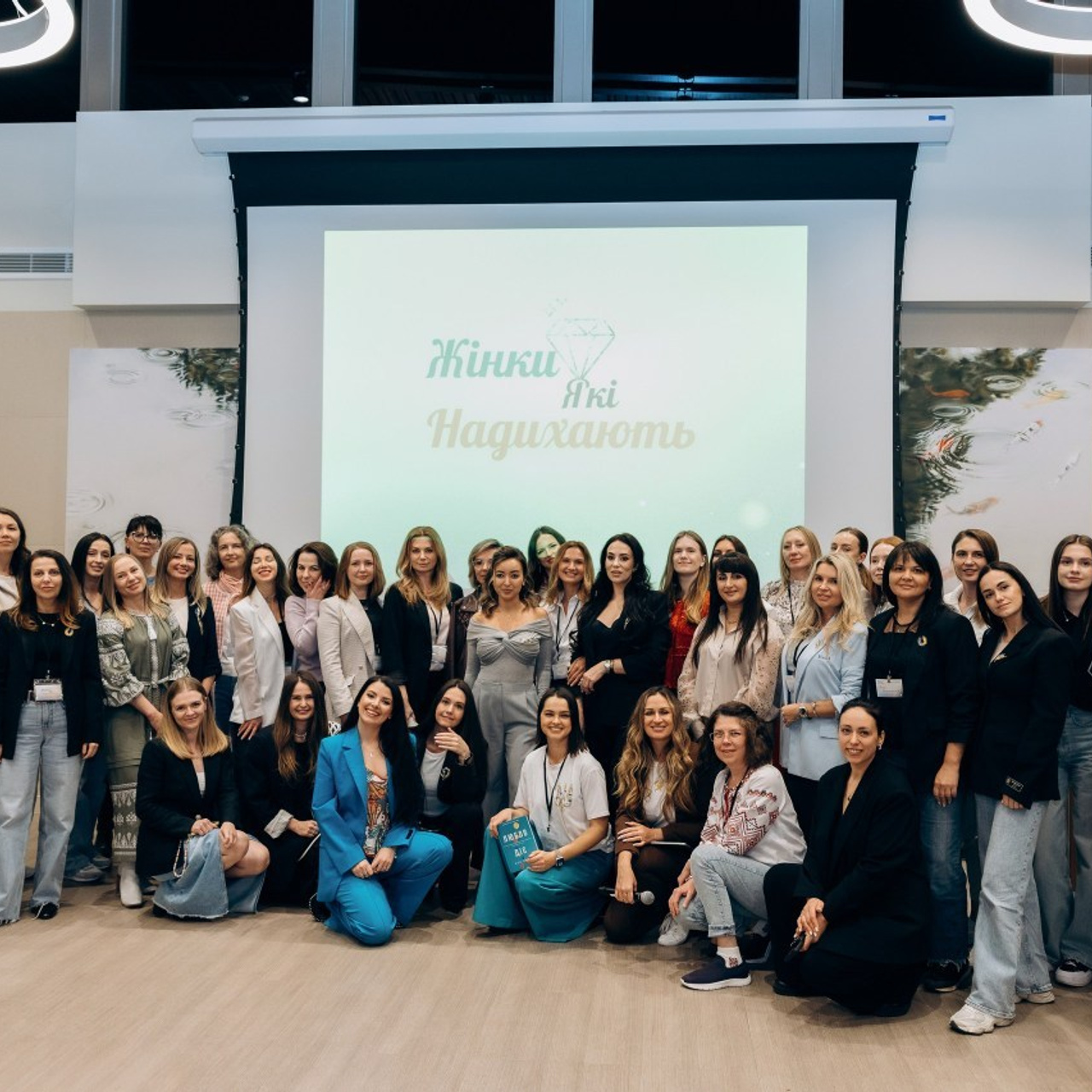 REVIEWS. Wedding and family photographer San Diego