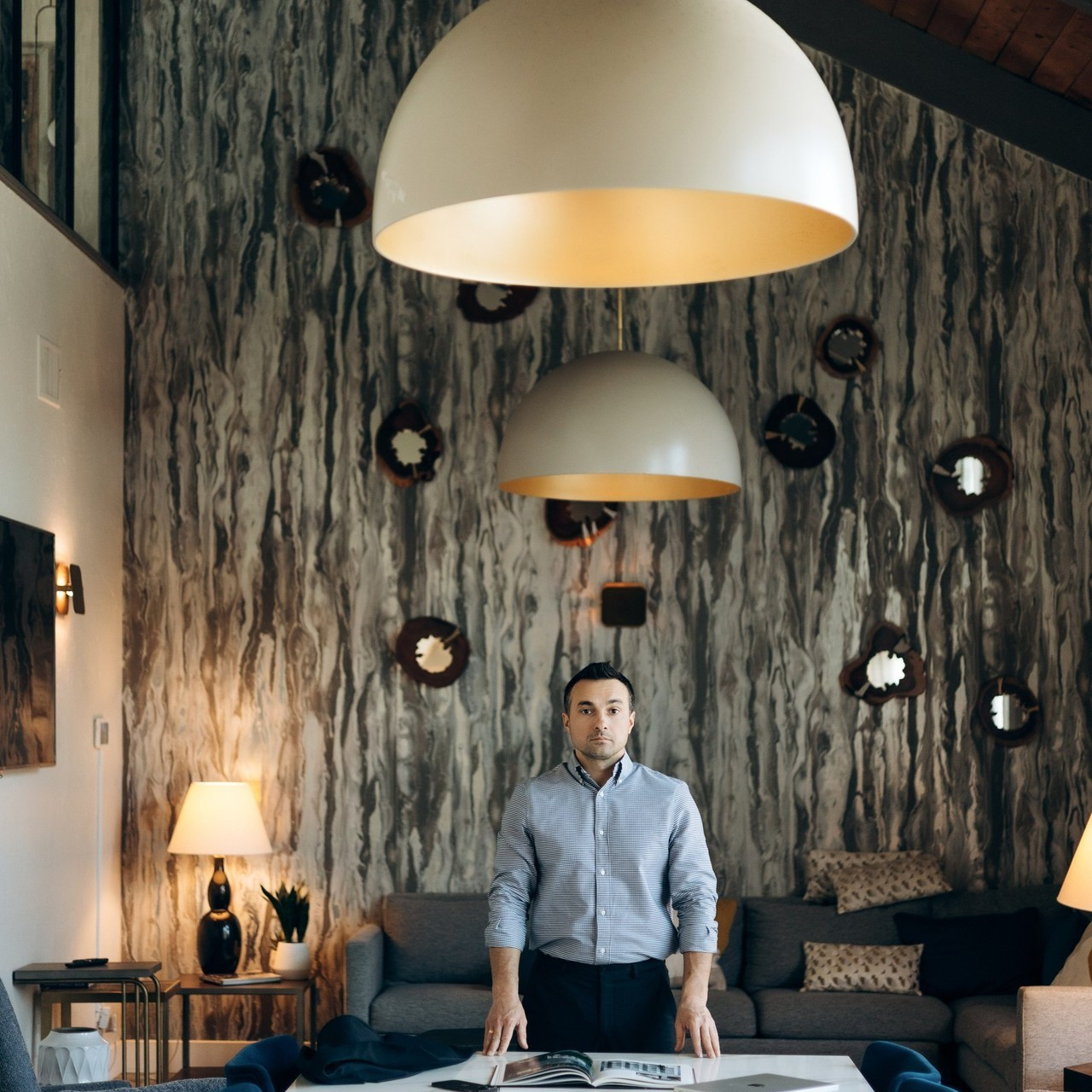 REVIEWS. Wedding and family photographer San Diego