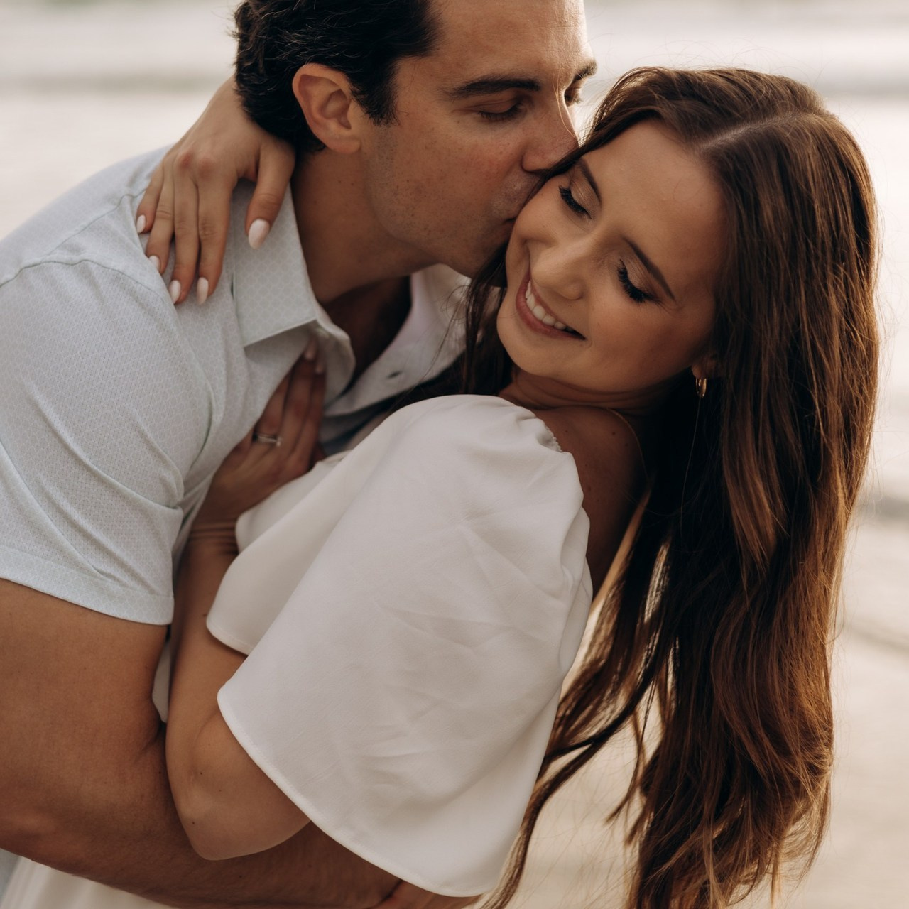 REVIEWS. Wedding and family photographer San Diego