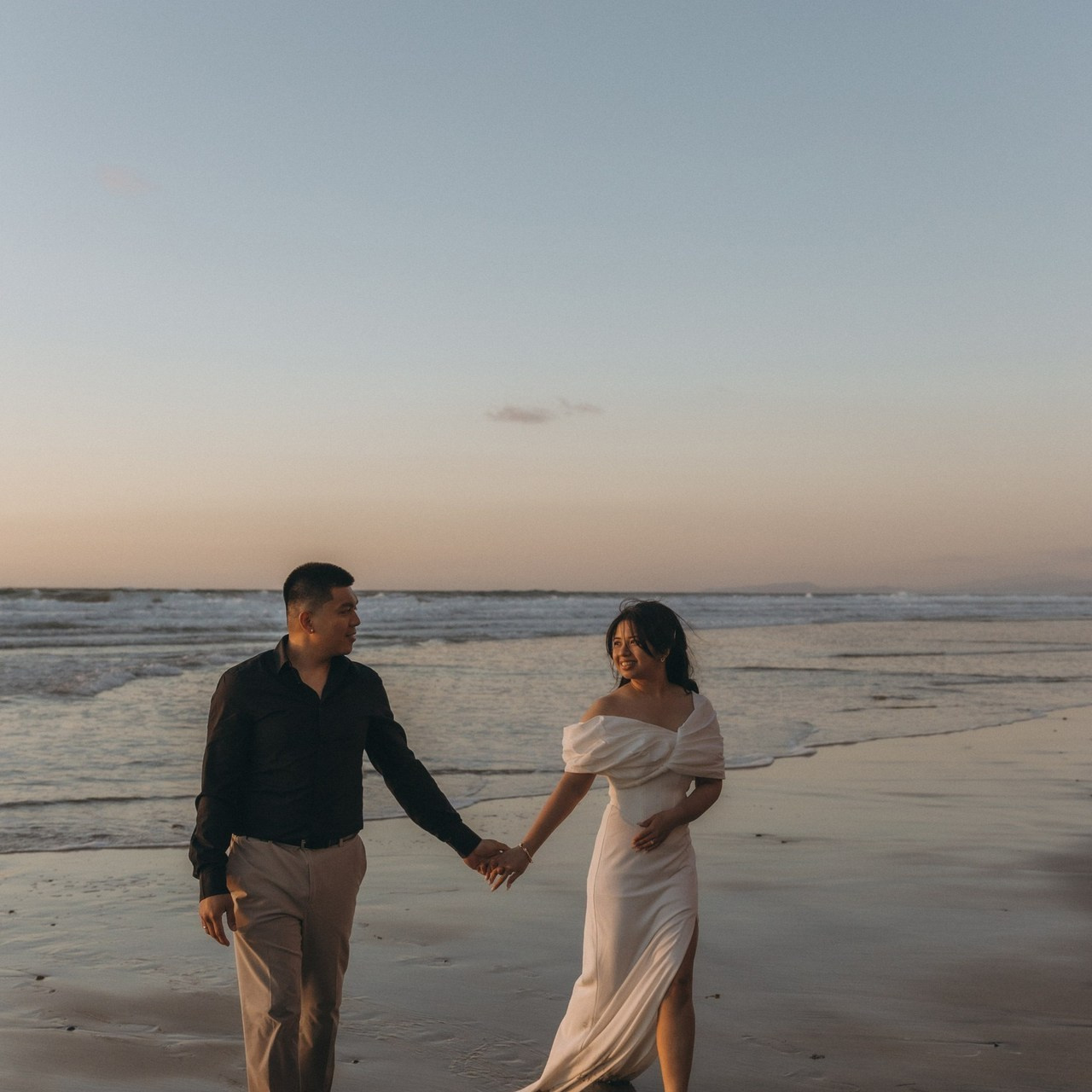 REVIEWS. Wedding and family photographer San Diego