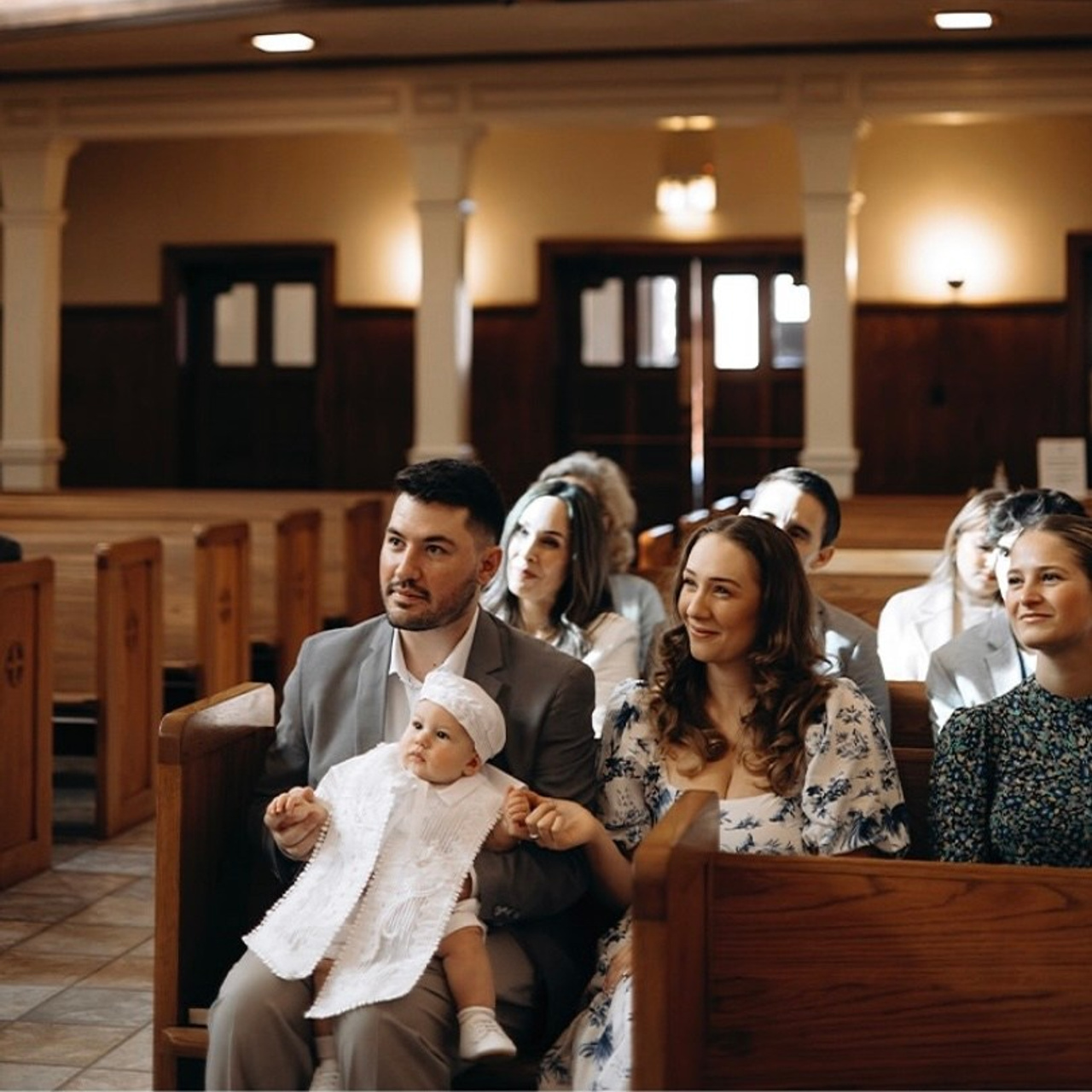 REVIEWS. Wedding and family photographer San Diego