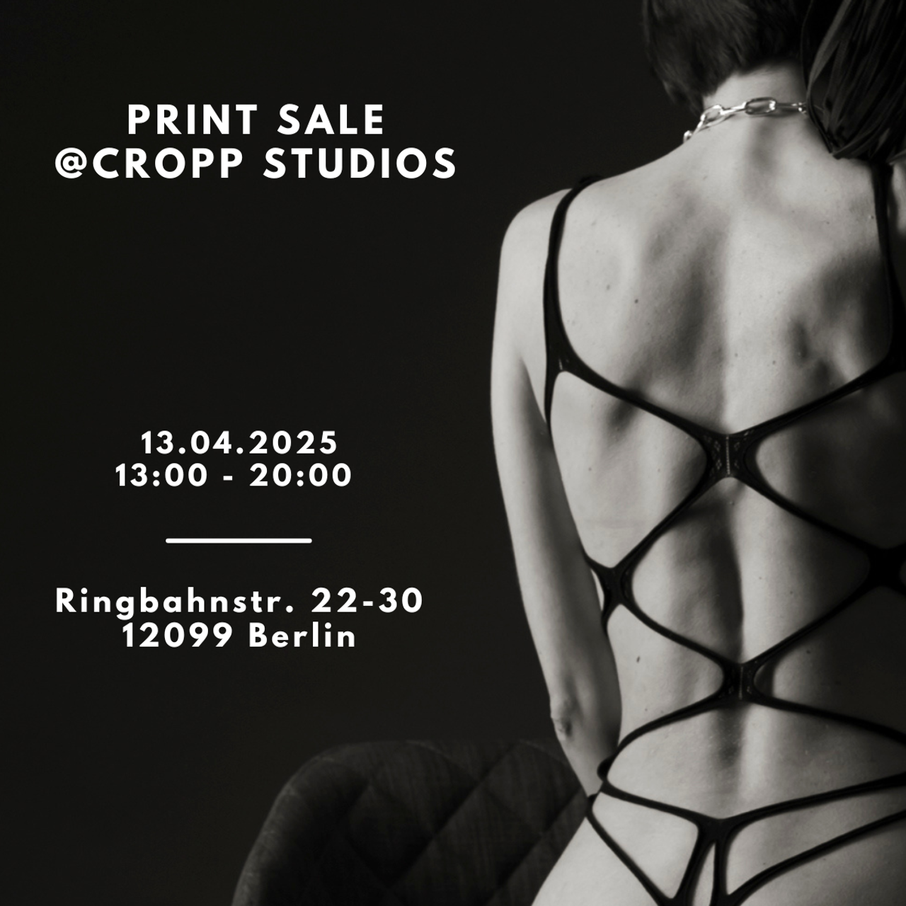 Photography Blog | Tips, Insights & Photoshoots | Elvina Kulinicenko