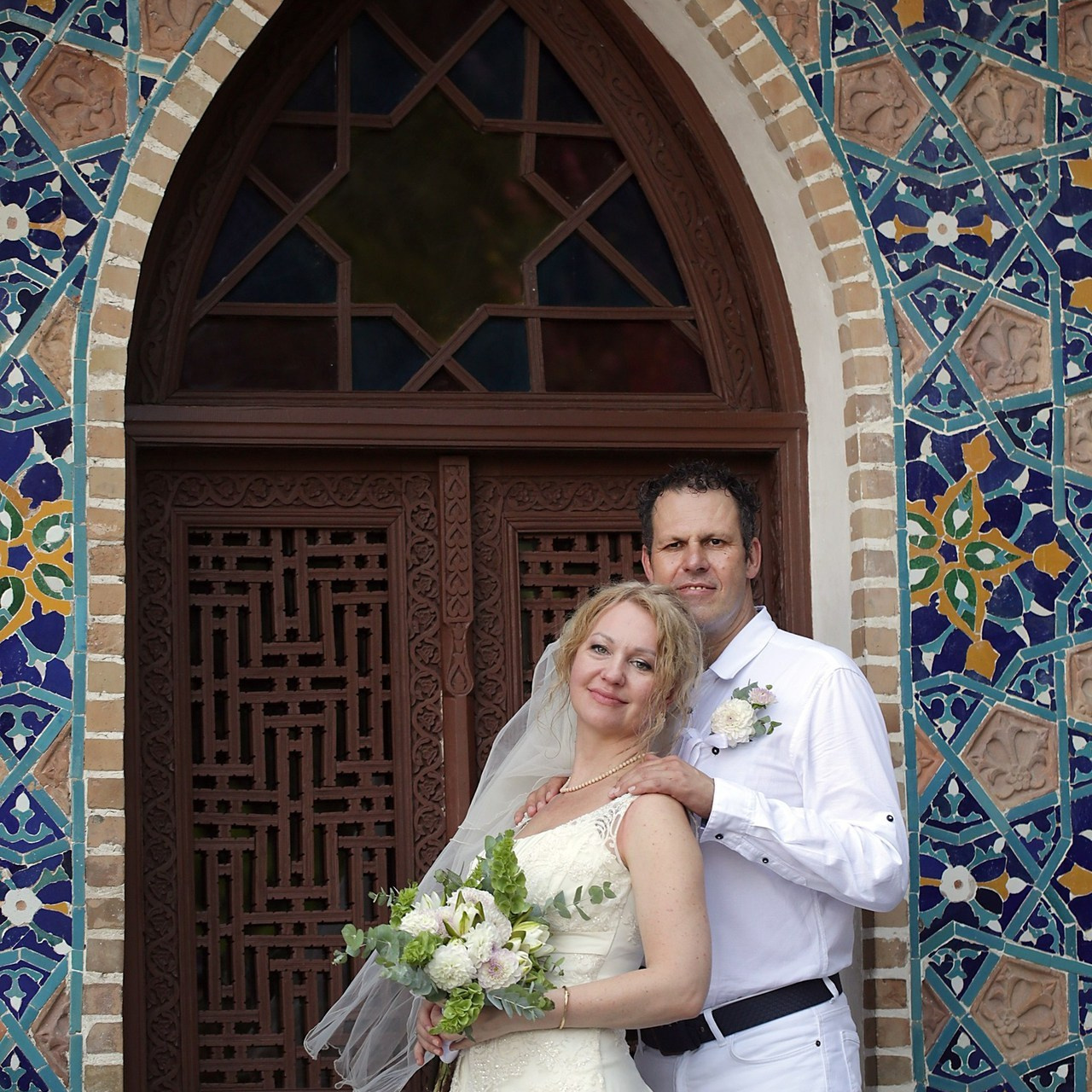 Ваши отзывы. Свадебный и семейный фотограф в Грузии, Тбилиси.Кристина Асламазишвили