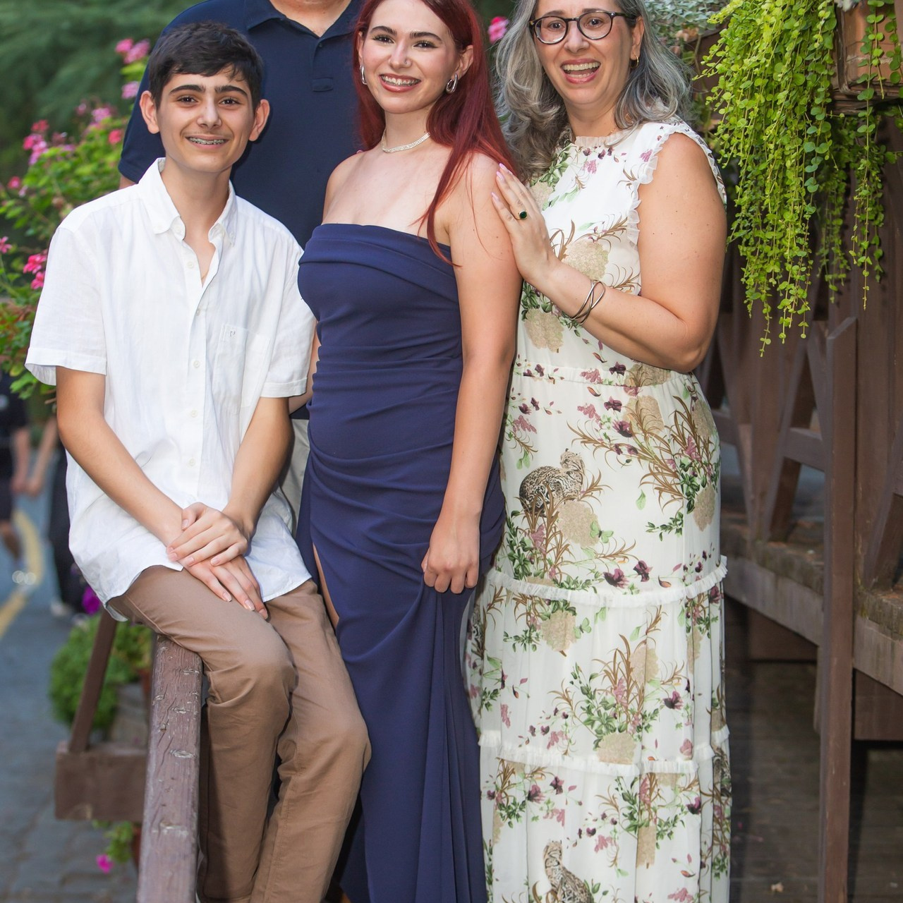 Ваши отзывы. Свадебный и семейный фотограф в Грузии, Тбилиси.Кристина Асламазишвили