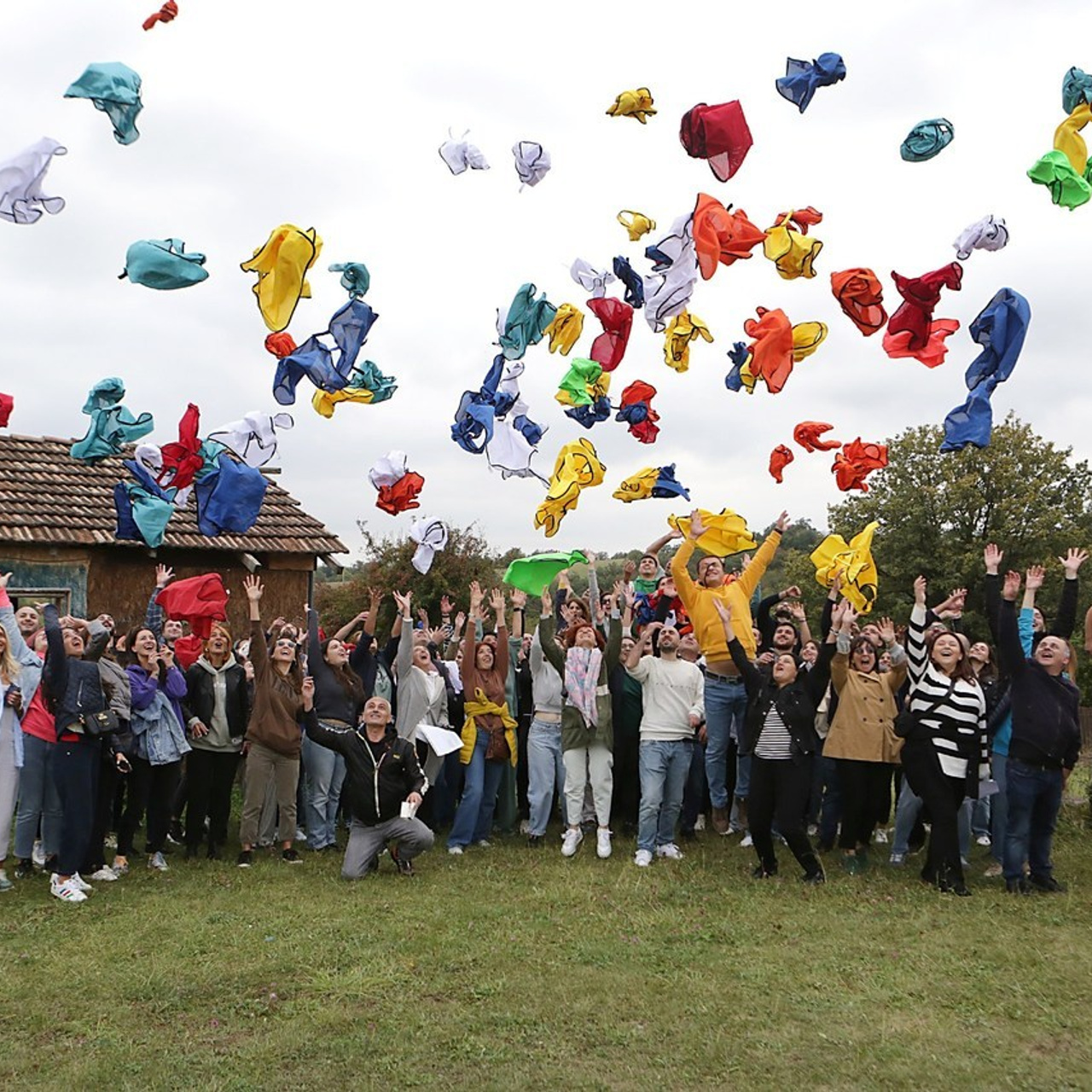 Ваши отзывы. Свадебный и семейный фотограф в Грузии, Тбилиси.Кристина Асламазишвили