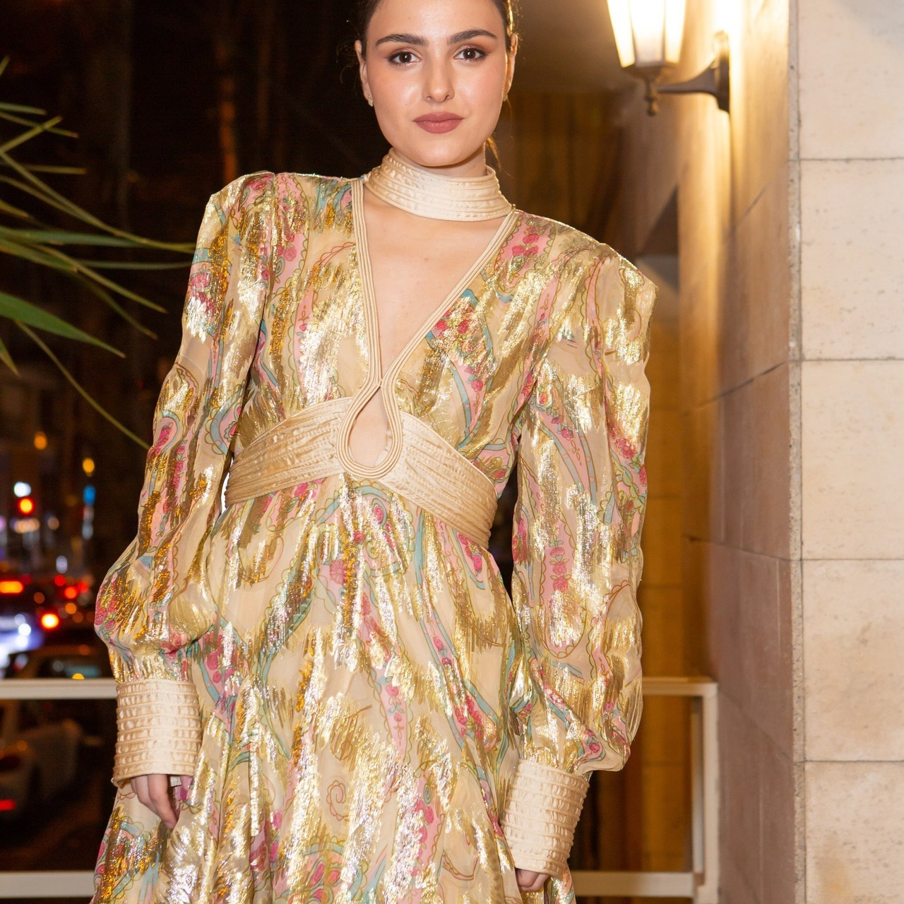 Ваши отзывы. Свадебный и семейный фотограф в Грузии, Тбилиси.Кристина Асламазишвили