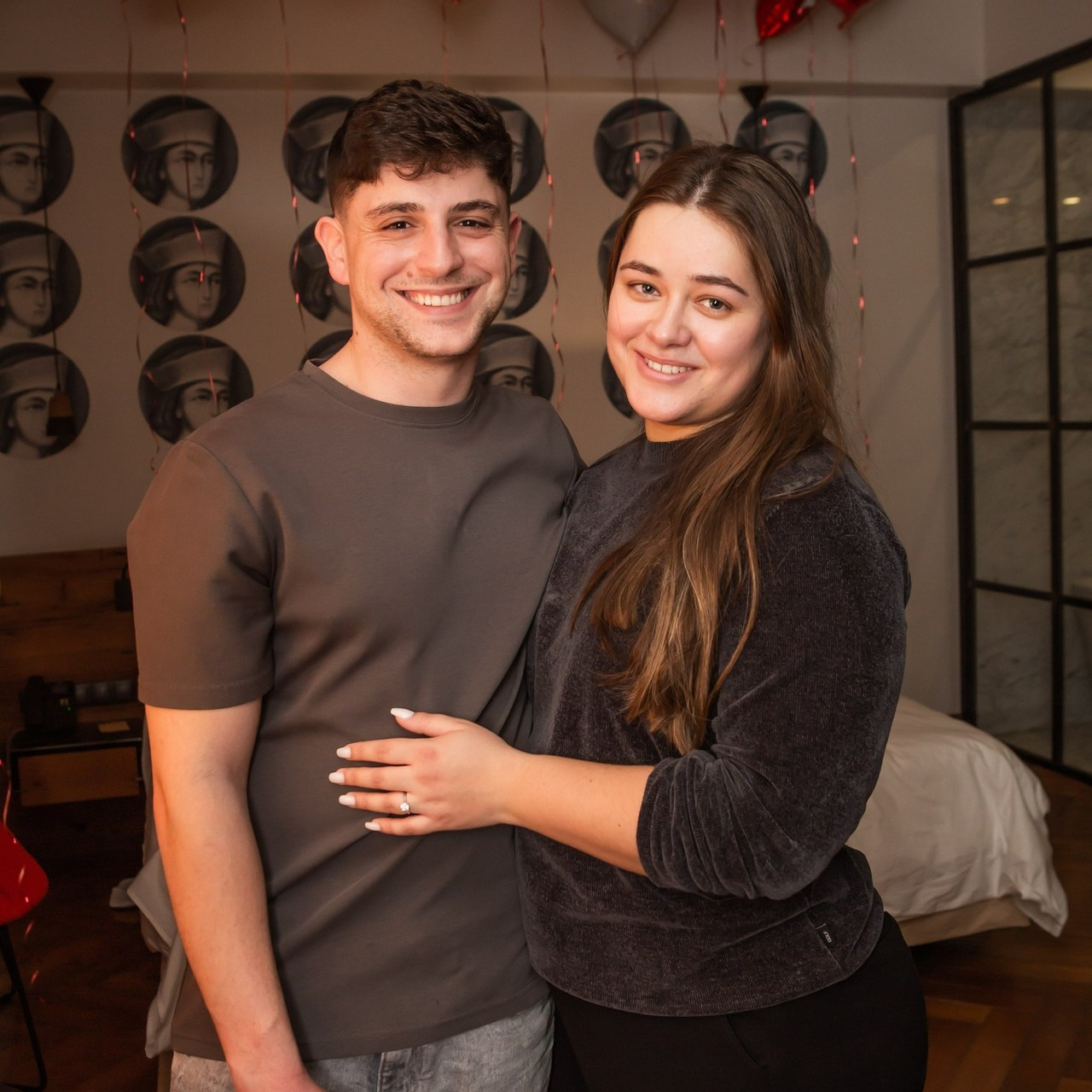 Ваши отзывы. Свадебный и семейный фотограф в Грузии, Тбилиси.Кристина Асламазишвили