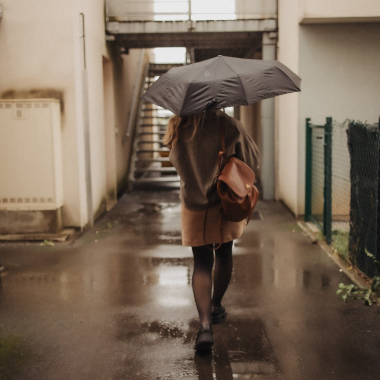Témoignages. Je suis Olga, votre photographe de famille à Metz et dans toute la France