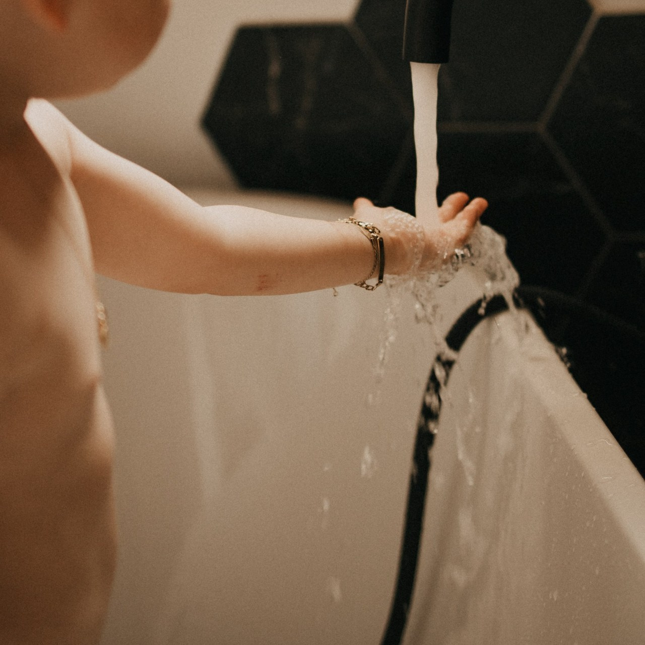 Témoignages. Je suis Olga, votre photographe de famille à Metz et dans toute la France