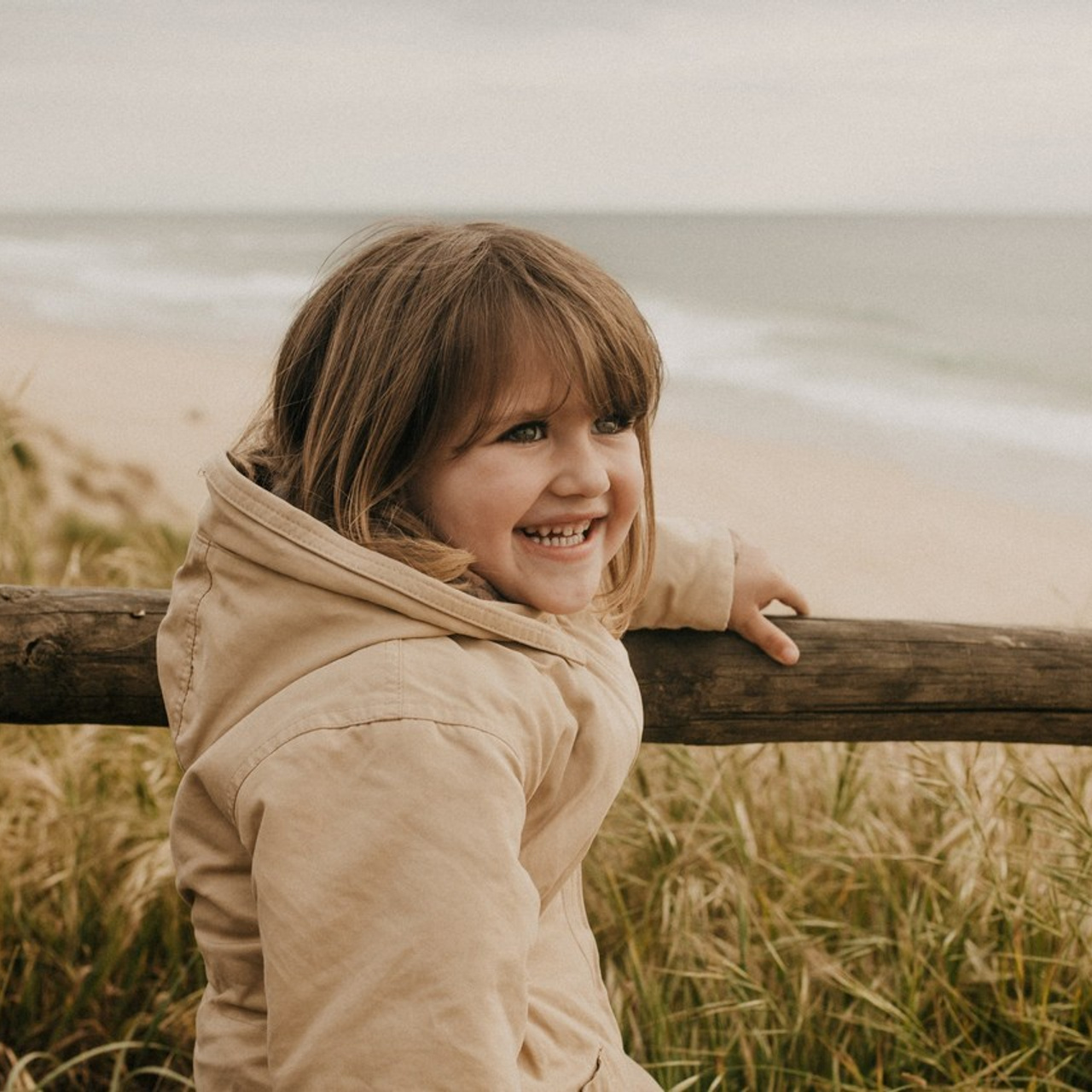Témoignages. Je suis Olga, votre photographe de famille à Metz et dans toute la France