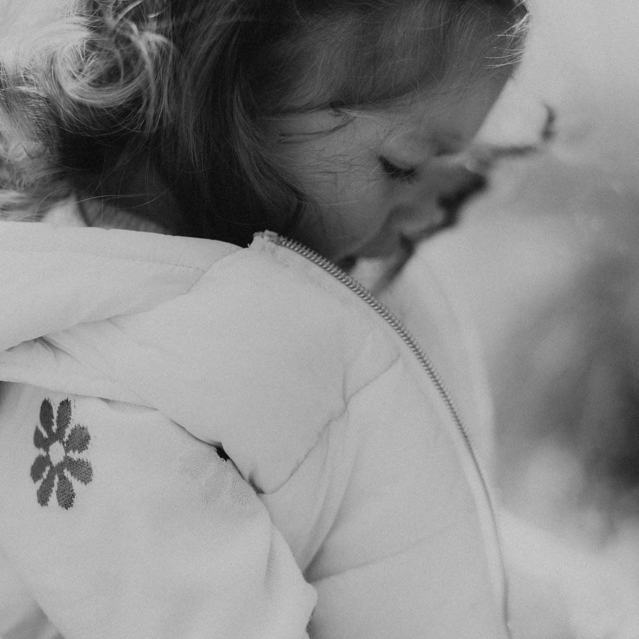 Témoignages. Je suis Olga, votre photographe de famille à Metz et dans toute la France