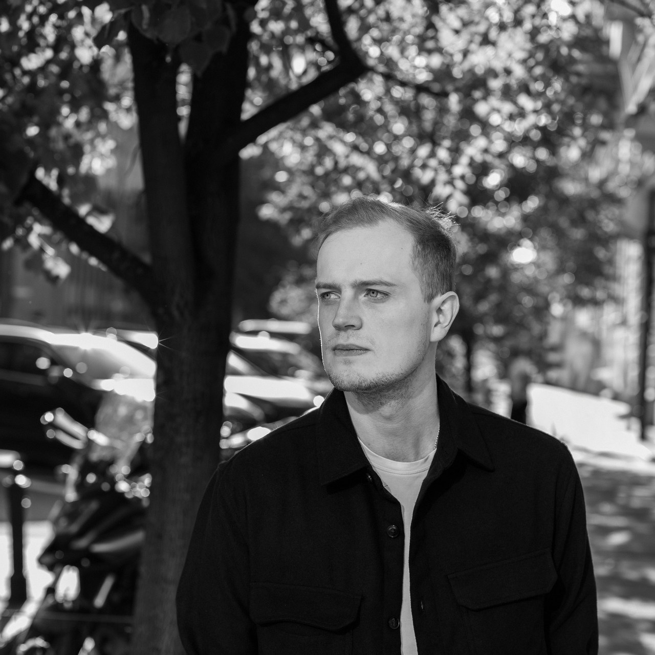 Reviews. Photographer Warsaw