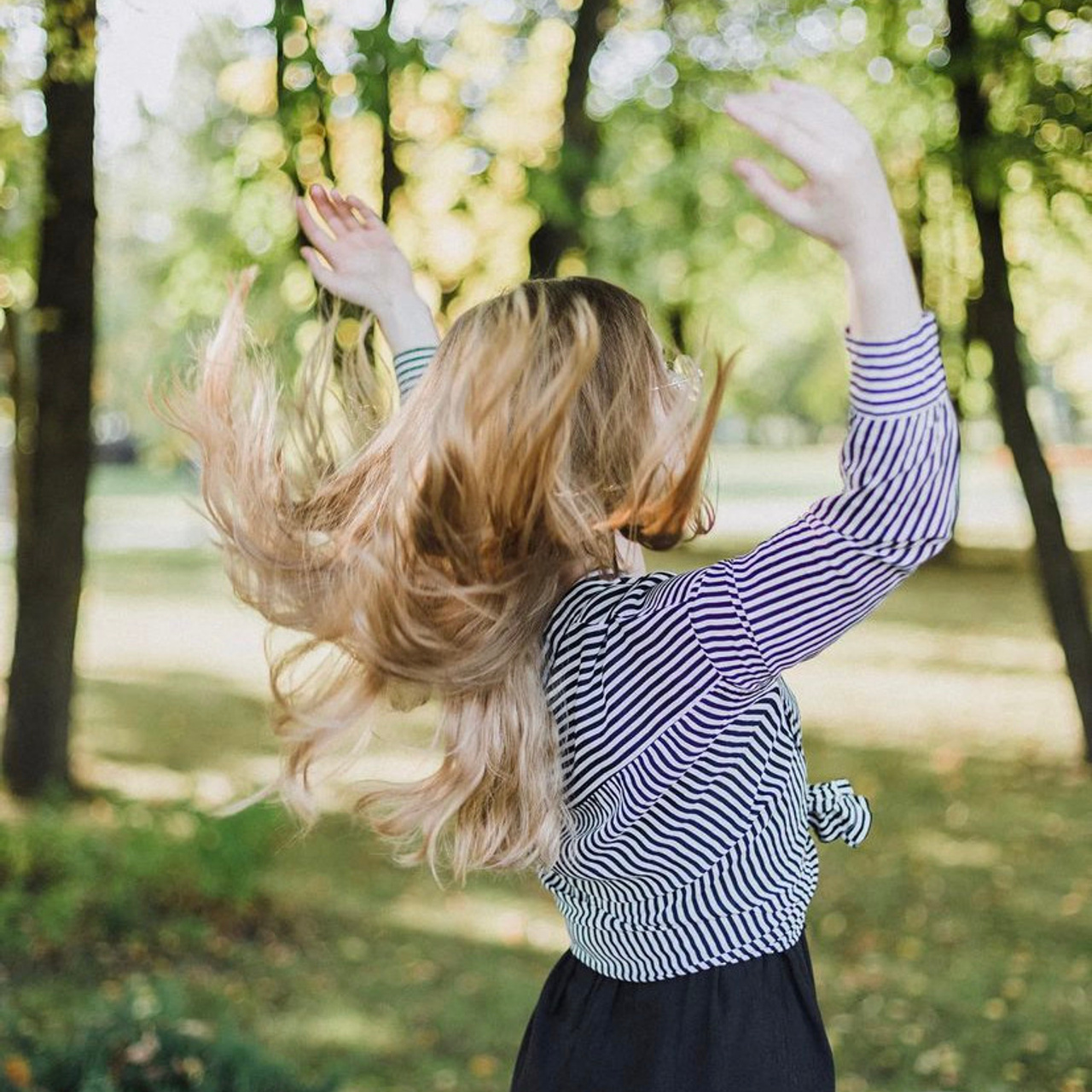 Reviews. Photographer Warsaw