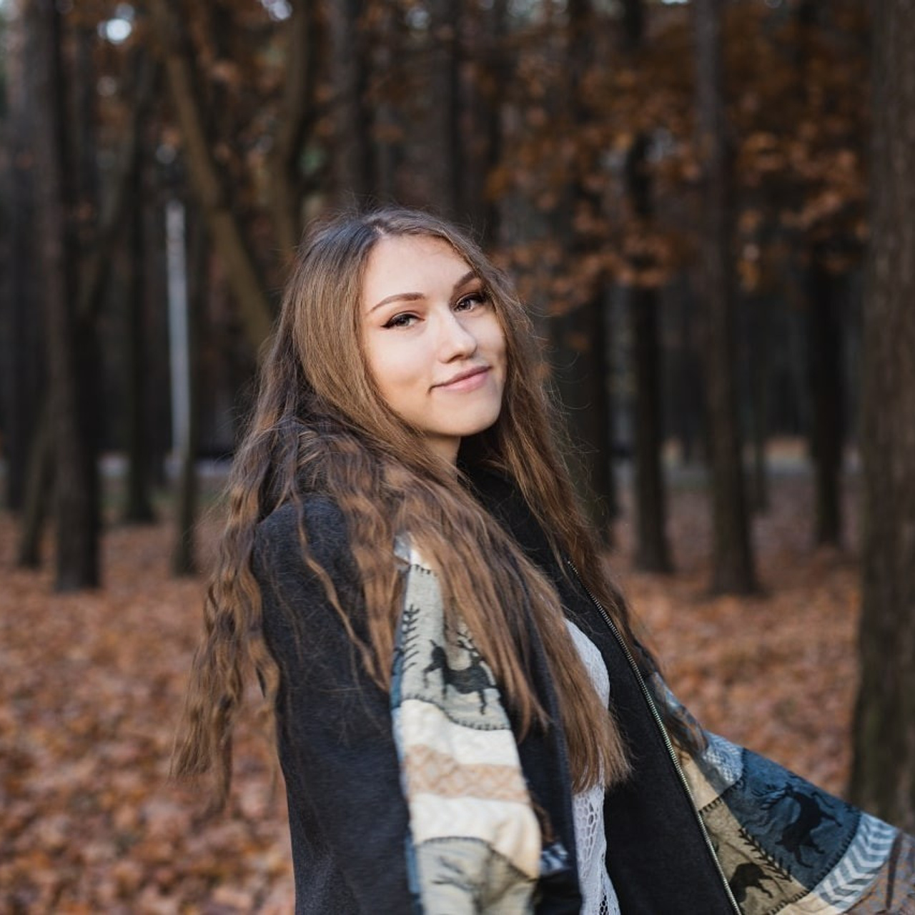 Reviews. Photographer Warsaw