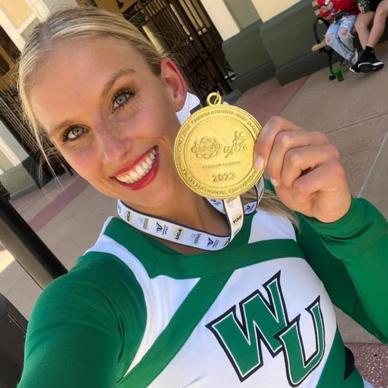 Reviews — Photographer Valiko Proskurnin