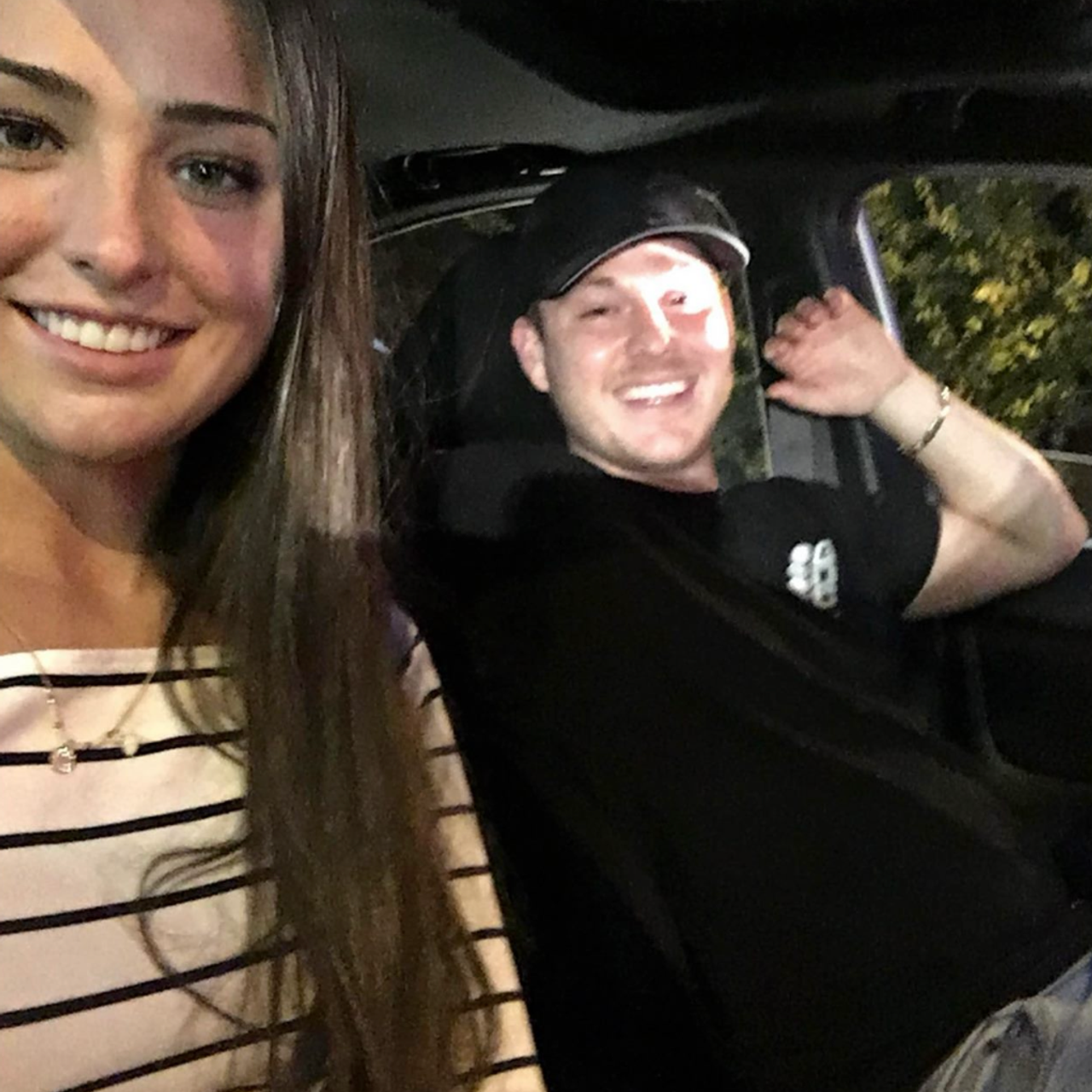 Reviews — Photographer Valiko Proskurnin