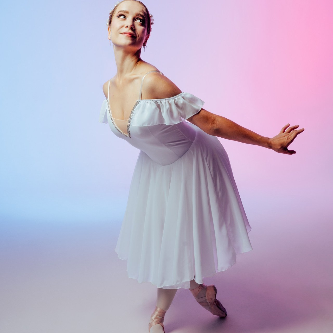 Отзывы. Фотограф В Гуанчжоу и Шэньчжэнь Андрей Лопатин