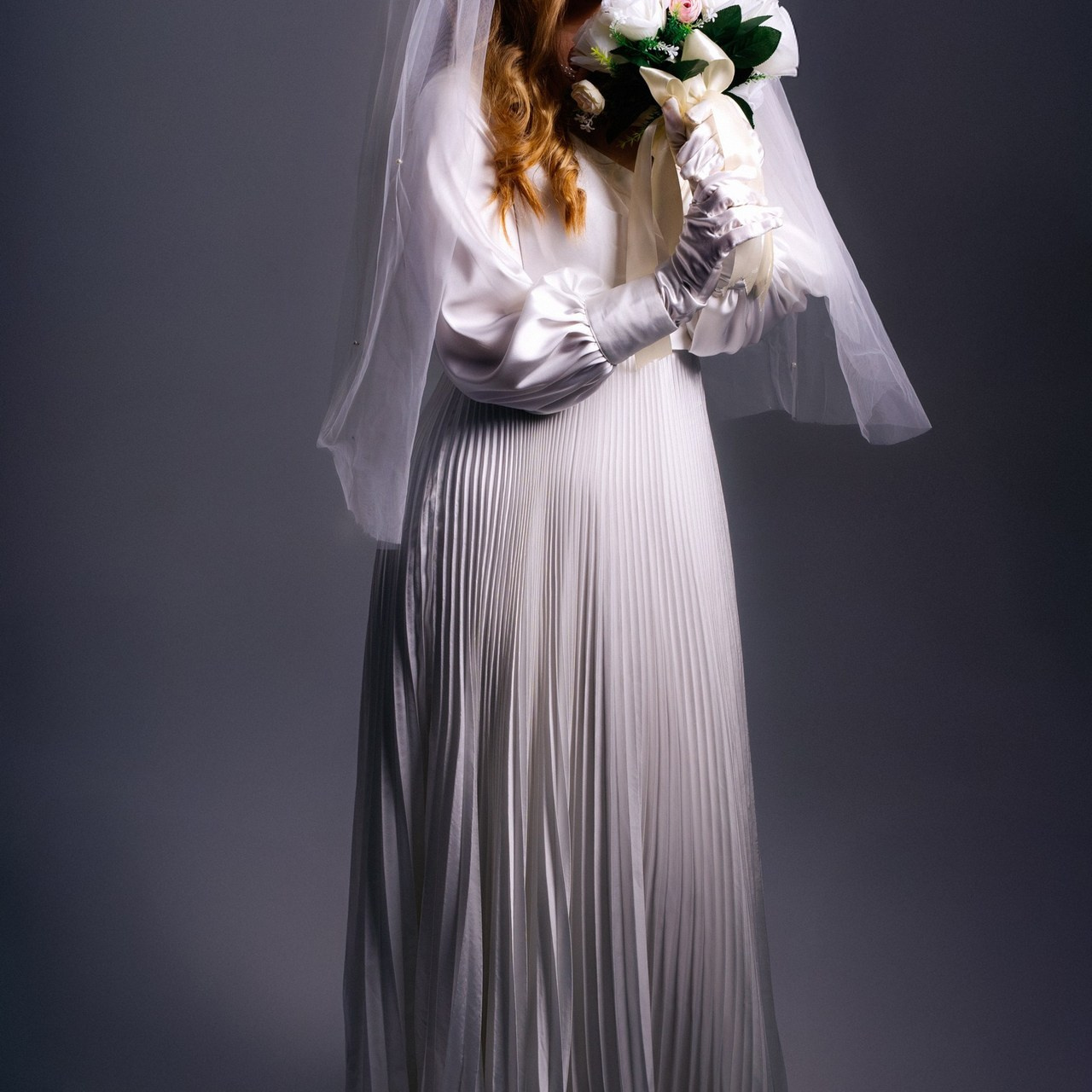 Отзывы. Фотограф В Гуанчжоу и Шэньчжэнь Андрей Лопатин