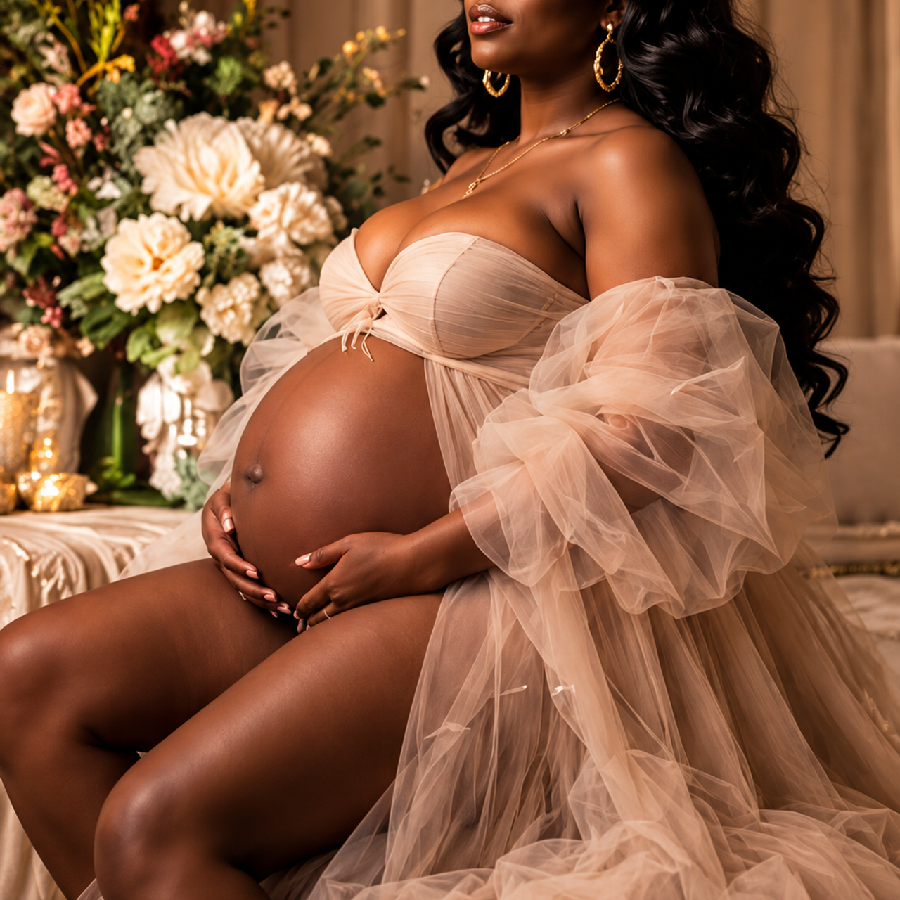 Home. Atlanta Photography & Videography | 922 Media Group LLC