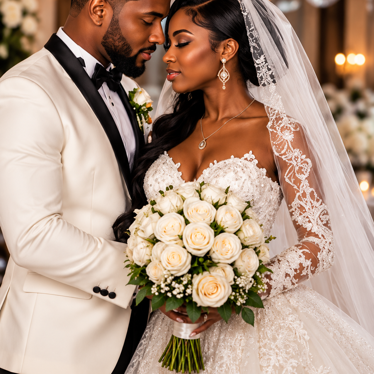 Home. Atlanta Photography & Videography | 922 Media Group LLC