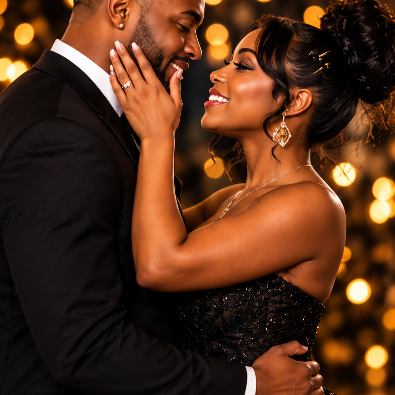 Home. Atlanta Photography & Videography | 922 Media Group LLC