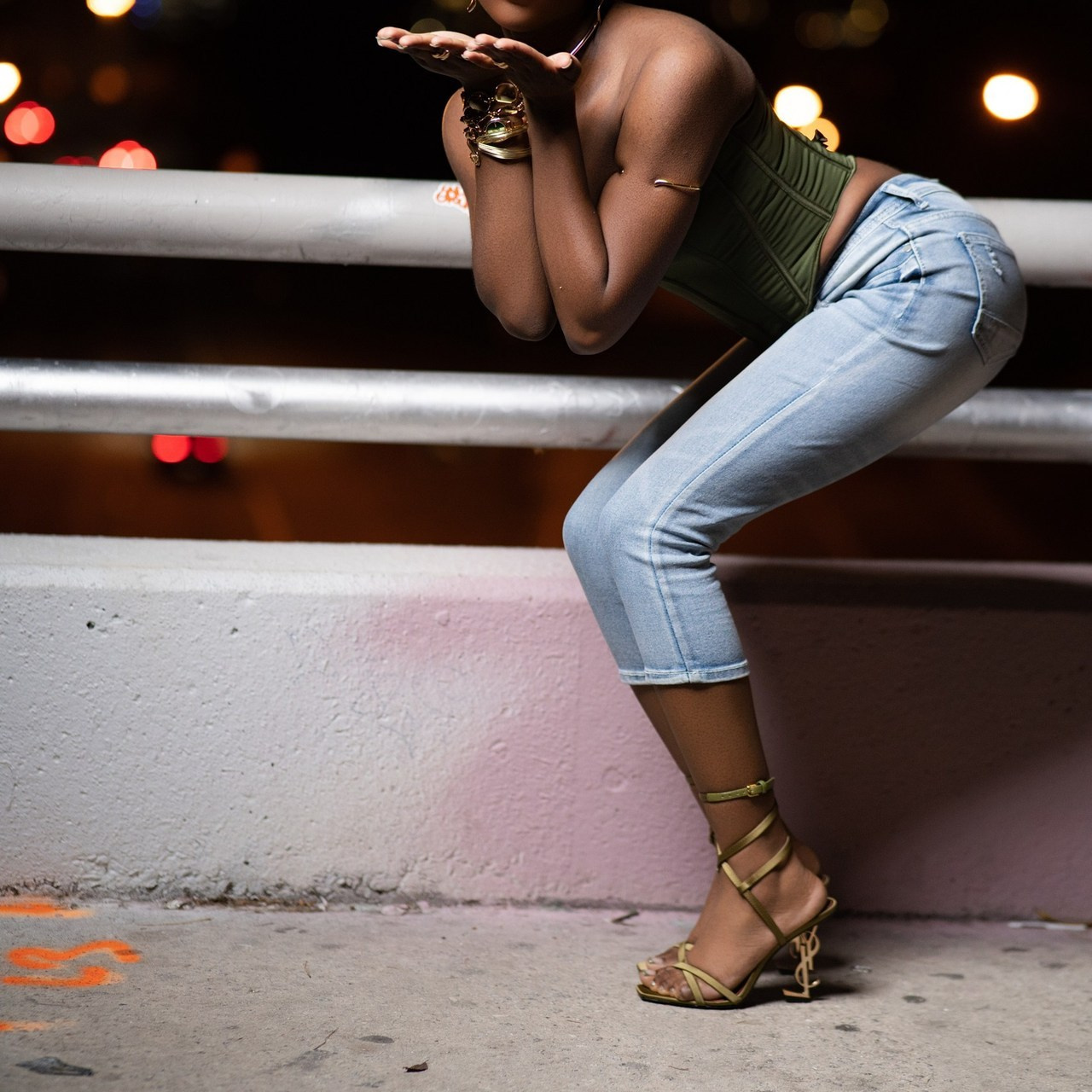 Testimonials. Atlanta Photography & Videography | 922 Media Group LLC