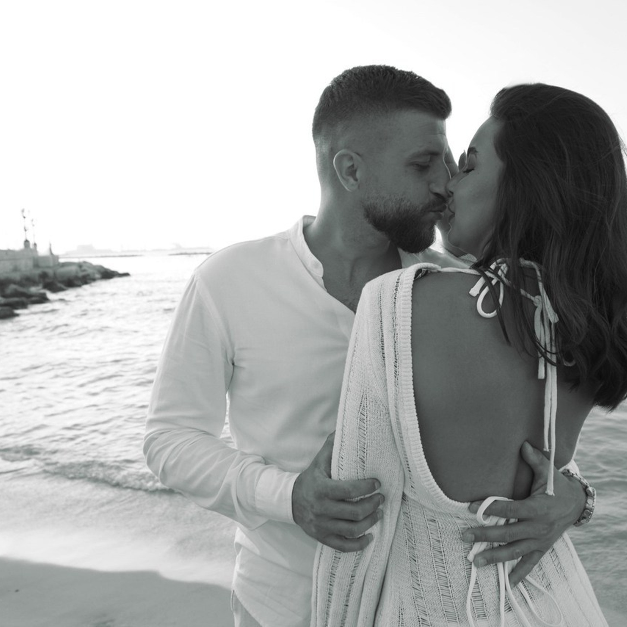 Feedback. Albina Sokhova | Fotografa in Italia: Ritratti, Famiglie, Matrimoni e Branding