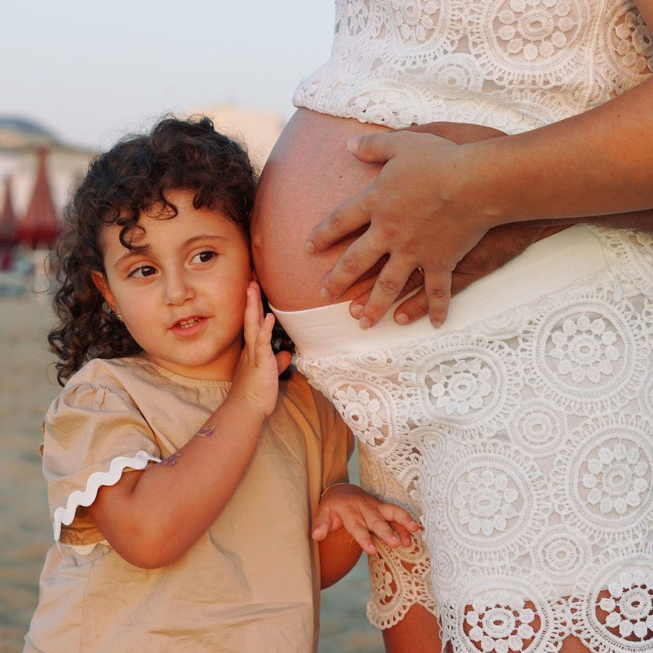 Feedback. Albina Sokhova | Fotografa in Italia: Ritratti, Famiglie, Matrimoni e Branding