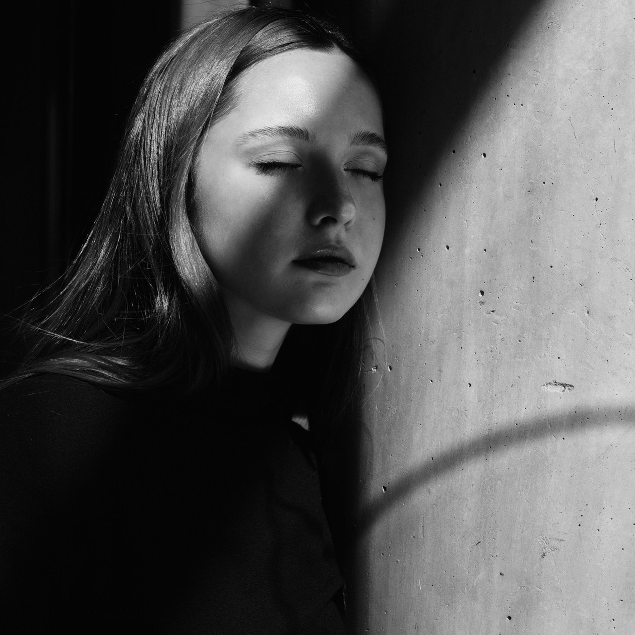 Reviews. Portrait photographer in Argentina