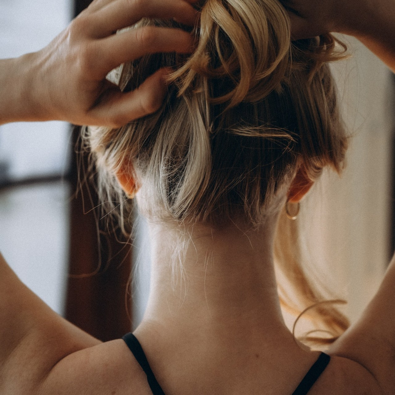 Reviews. Portrait photographer in Argentina